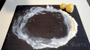 Американский яблочный пирог | Сочный яблочный пирог из песочного теста