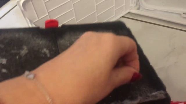 Grundig Heat Pump Condenser Tumble Dryer // GTN38250MGCW // Product Review смотреть онлайн