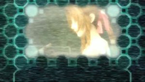 Crisis Core Final Fantasy VII - Zack's Death & Ending