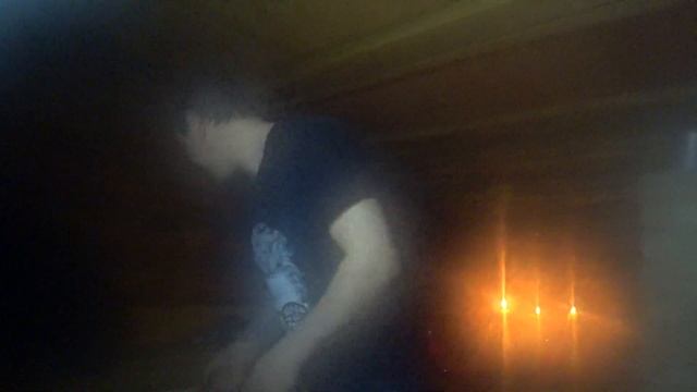 Уехали на дачу.Рулька в пиве и новые сорта пива Фон Вокано смотреть онлайн