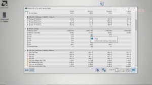 World's FIRST AMD Ryzen 9 5900HX Mini PC!