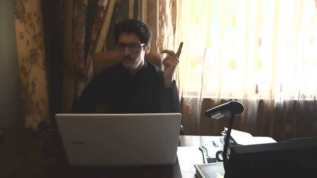 Жизнь и чудеса Иисуса в Исламе смотреть онлайн