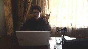 Жизнь и чудеса Иисуса в Исламе