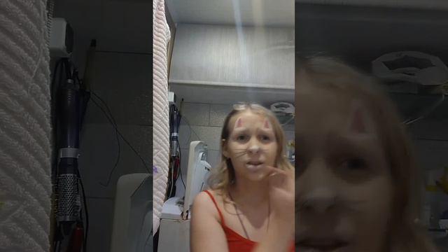 всем доброе утро,а вот вам схема кошки смотреть онлайн