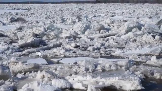 Река пошла ура!!! смотреть онлайн