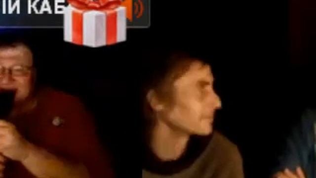 Видео с веб-камеры. Дата: 1 ноября 2013 г., 0:35. смотреть онлайн