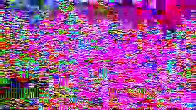 Mestre Demetrius Capoeira pra mim смотреть онлайн