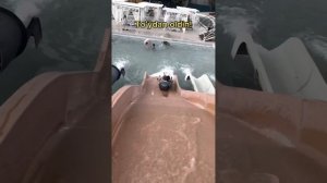 "Sipo odobli qizla" tuydan oldin Maftuna Shokirova