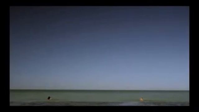 тампакс смотреть онлайн