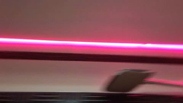 Туалет с "парящим" потолком смотреть онлайн