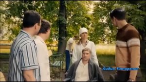 Стас Бондаренко и Мария---ЛЮБОВЬ ГЛАВНЕЕ