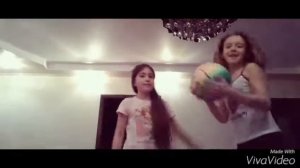 👭ЧТО ДЕЛАТЬ НА НОЧЕВКЕ?👭