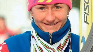 Елену Вяльбе не взяли в массовку своего фильма