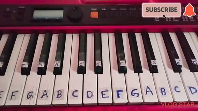 KAUN TUJHE Yu Pyar Karega Jaise Main Karti hun 😍cover by Casio player смотреть онлайн