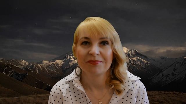 Кавказский пленник, Лев Николаевич Толстой. PRO сказки (2023) смотреть онлайн