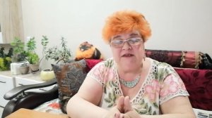 Как призвать своего Ангела Хранителя на помощь в трудную минуту.