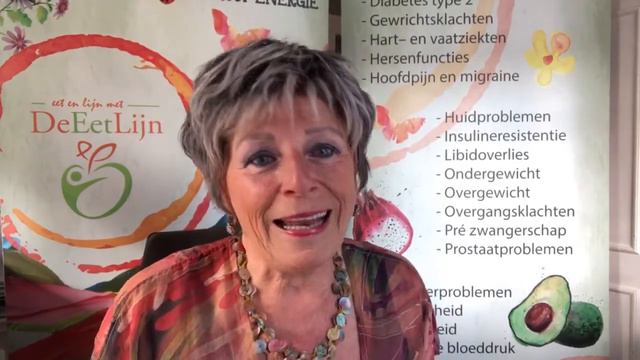 Boekweit