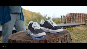 СМОТРЕТЬ Пара из будущего (2021) НОВЫЙ ФИЛЬМ ТРЕЙЛЕР