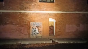 Ferei W180 vs Zet 50.2+4