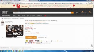 Видеокамера экшн камера Nikon KeyMission 360 Black