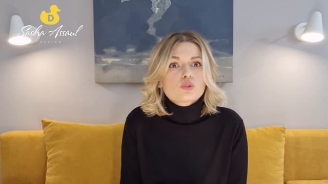 Ремонт. С чего начать? Советы дизайнера