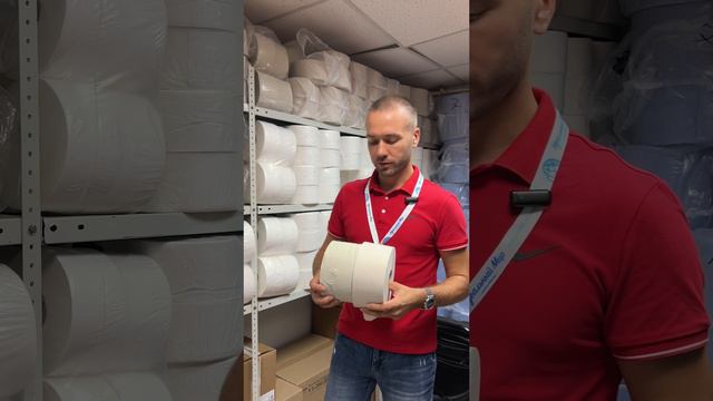 при выборе туалетной бумаги много критериев, на которые стоит обратить внимание 🔎🧻 #shorts #клининг