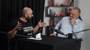 О мещанстве в романе "Мастер и Маргарита". Как "убить добром" Реми Майснер и Клим Жуков