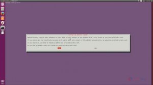 How to Install OpenVAS Vulnerability Scanner in Ubuntu