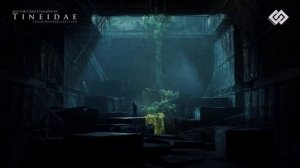 Songs for the Post Apocalypse