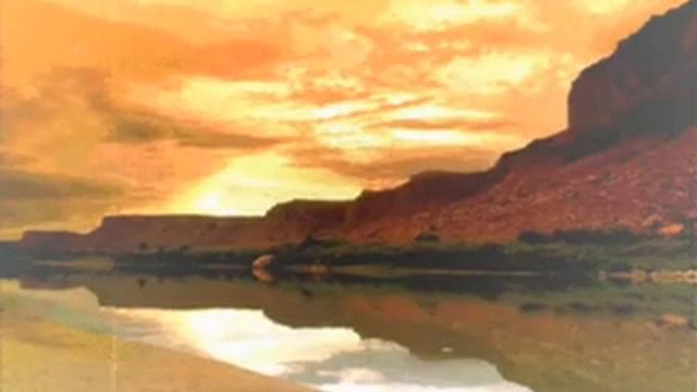 Kobi peretz -kama ahava cea mai tare melodie смотреть онлайн