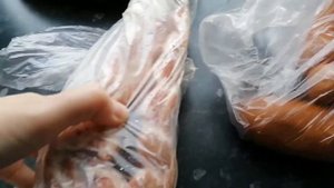 ВЛОГ ЗАЩЕМИЛО НЕРВ/ОПЯТЬ ОСЕНЬ