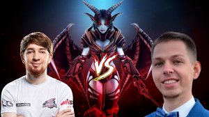 BetBoom Streamers Battle Team Cooman vs Team ybicanoooobov Лучшие моменты