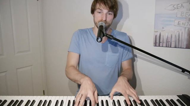 Wunsch-Zimmer-Konzert 28
