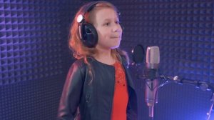Я люблю рок-н-ролл! 🎸