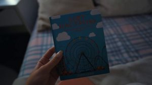 *НЕ СПЛЮ ВСЮ НОЧЬ // 24 часа без сна / pulling an all nighter