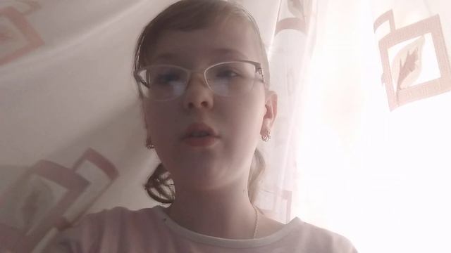 Я РАССКАЗЫВАЮ СТИХ ПРО УРОДЛИВОГО КОТА | "УРОДЛИВЫЙ КОТ" ИГОРЬ МАЗУНИН | СТИХОТВОРЕНИЕ смотреть онлайн