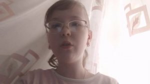 Я РАССКАЗЫВАЮ СТИХ ПРО УРОДЛИВОГО КОТА | "УРОДЛИВЫЙ КОТ" ИГОРЬ МАЗУНИН | СТИХОТВОРЕНИЕ