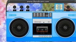 ВИА  Орион   Глухари