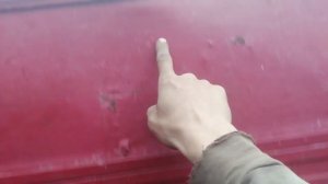 ответы на вопросы по установки двс мотоблока на муравей