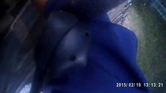 Ложняк смотреть онлайн