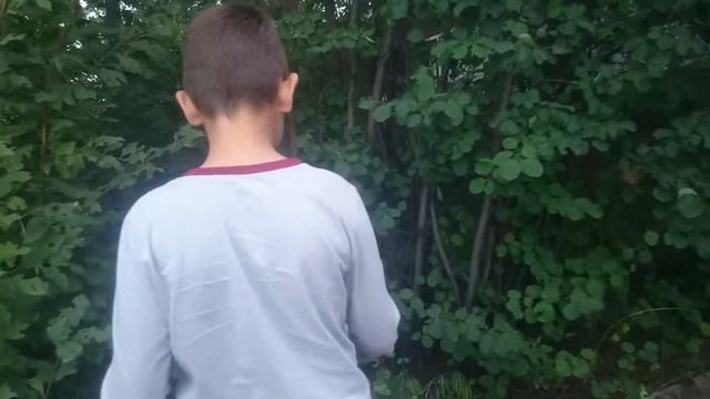 12 августа 2017 г. смотреть онлайн