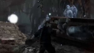 Uncharted 2: Among Thieves Прохождение | ВЕСЁЛАЯ КОНЦОВКА | #12