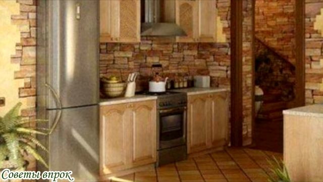 Строительство➤Реновация старых домов и квартир➤Ремонт➤Реконструкция старого дома