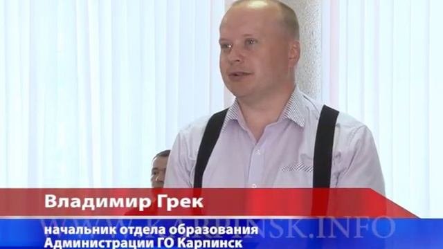Куда будут потрачены 13,8 млн рублей субсидий?