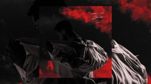 Jony - Небесные розы🌹повсюду морозы (Slowed by Azamat)