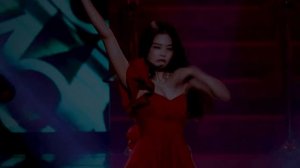 Что такое Вирт ? И как им пользоваться?