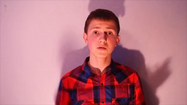 НОВАЯ КАМЕРА!!! + обращение к подписчикам смотреть онлайн