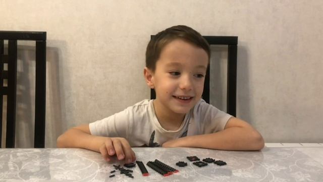 ЧЕРНАЯ МАМБА ЗМЕЯ ИЗ МАЙНКРАФТ ТЕРМОМОЗАИКА
