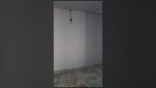 Feeling Wall смотреть онлайн