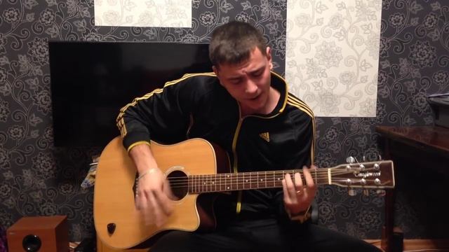 Ваня Воробей - Табак.mp4 смотреть онлайн